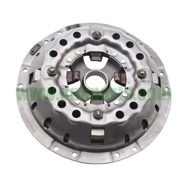 Buy cheap FORD 4600 Tractor Parts Clutch Agricuatural Machinery Parts from wholesalers