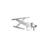 Buy cheap WINDOW REGULATOR FOR TOYOTA from wholesalers