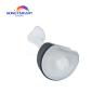 Buy cheap HOLDER RETARD ASSY For Epson L3100 L3110 L3115 L3116 L3101 L3150 L3152 L3156 L3210 L3250 from wholesalers