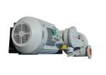 Sand Pump Oil Rig Equipment Horizontal Centrifugal Pump Long Service Life