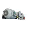 Buy cheap Sand Pump Oil Rig Equipment Horizontal Centrifugal Pump Long Service Life from wholesalers