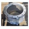 Buy cheap Stainless Steel Bellows Expansion Joints AS350 GBT1252 For Host exhaust expansion joint-Stainless Steel Expansion Joint from wholesalers
