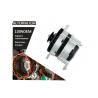 Buy cheap Alternator 24V 35A CA1468IR NAB901 66021174 66021168 66021174 66021174 8EL737673-001 CA1468IR F032110977 from wholesalers