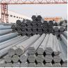 Buy cheap ISO9001 ERW 50mm Gi Pipe Q195 Q215 Q235 Q345 Galvanized Iron Tube from wholesalers
