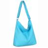 Buy cheap Canvas Large Capacity Multi Functional Hand Held Shoulder Ladies Handbags Tote Bags from wholesalers