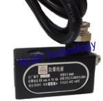High Pressure Anti - proof / Explosion Proof Solenoid SMC VF3130 Shako BM520