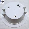 Buy cheap OEM Injection Molding With Metal Inserts Service from wholesalers