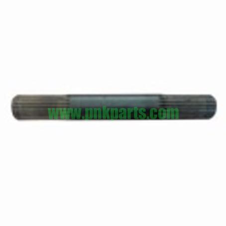 Buy cheap Trator Spare Parts 3C315-43410 for Agriculture Machinery Parts Front axle shaft Models:Kubota M5000,M6040,M9540 tractors from wholesalers