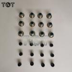PC200-6 PC200-7 R215-7 6D102 6BT5.9 Engine Gasket Kit 6378-K1-1100 6738-K2-1100