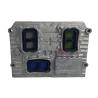 Buy cheap Excavator Accessories PC490-10 Engine Controller ECU Board 600-481-1100 600-481-1103 from wholesalers