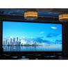 Buy cheap Company Meeting Led Video Wall , 3840HZ Church Display Screens from wholesalers