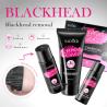 Buy cheap 70ml Mens Skincare Products Bamboo Charcoal Blackhead Removal Care Kit from wholesalers