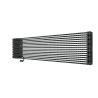 Buy cheap P16 DIP346 Led Mesh Screen AC65V 15000cd/sqm Outdoor Transparent Led Display from wholesalers