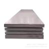 Buy cheap ASTM Cold Rolled Stainless Steel Sheet Slit Edge Hr Metal Sheet from wholesalers