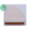 Buy cheap 13 71 8 691 835 Automotive Engine Air Filters L4 2.0L F 026 400 615 For BMW from wholesalers