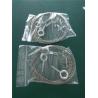 Buy cheap UFO High Power LED High Bay Lights HKV-CES-T200 130lm/W High Lumen from wholesalers