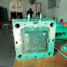Buy cheap Assab OEM Submarine Gate Injection Molding For PS Material Plastics Accessory from wholesalers