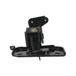 Left Engine Mount 12372-31030 For PREVIA 06-15 3.5L 100% Tested High Guaranteed
