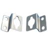 Buy cheap ±1% Tolerance Carbon Steel Metal Stamping Parts for Customized Precision Applications from wholesalers
