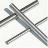Buy cheap Corrosion Resistance 1 4 Inch Stainless Steel Rod 316 Round Bar ISO Certificate from wholesalers