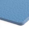 Buy cheap Sponge PVC Sports Flooring , Basketball Court Surface 4.5mm / 6.5mm Thickness from wholesalers