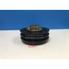 Buy cheap Crankshaft Damper Pulley ISUZU Truck Parts ISUZU NKR NHR 8-94453552-1 8944535521 from wholesalers