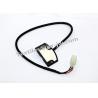 Buy cheap Board For Feeder Tsud Za 30g Tsudakoma Loom Spare Parts 627956-70 from wholesalers
