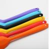 Buy cheap BPA Free Silicone Baking Tools Christmas Personalized Silicone Kitchen Spatula from wholesalers