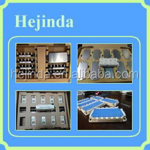 Buy cheap MCD250-08io1 from wholesalers