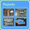 Buy cheap MCD132-12io1 from wholesalers
