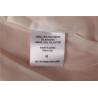 Buy cheap Ladies Bomber jacket, Women's Printed Jacket, Very Soft Touch, Gradient color print from wholesalers