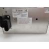 Buy cheap HONEYWELL ACX631 POWER SUPPLY 115-240 VAC 20 AMP 550 W 35 MA 50/60 HZ from wholesalers