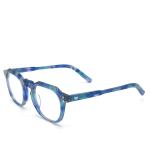 AD170 Acetate Optical Frame Suitable for Both Genders