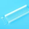 Buy cheap 15mm Plastic Tag Pins from wholesalers