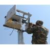 Buy cheap 1mm Accuracy GNSS Deformation Monitoring System from wholesalers