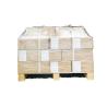 Buy cheap High Fluorine Peroxide Grade Fluoroelastomer Rubber FKM Compound Chemical Resistance Rubber from wholesalers