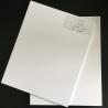 Buy cheap White 4x8 Virgin Pvc Celuka Board 12mm 15mm For Wall Decoration from wholesalers