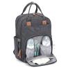 Buy cheap Maternity Baby Nappy Changing Bag Birch Bag from wholesalers