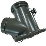 Energy Mining 1622348900 Intake Valve Supply for Atlas Screw Air Compressor