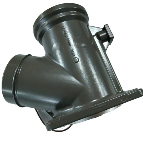 Energy Mining 1622348900 Intake Valve Supply for Atlas Screw Air Compressor