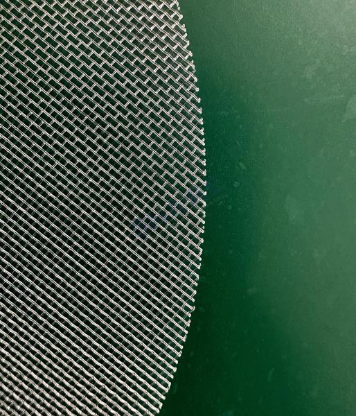 Buy cheap 1000 Micron Nylon Monofilament Filter Mesh 57% Open Area from wholesalers