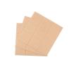 Buy cheap Slotted Nine Grid Combination Color Polyester Fiber Sound Absorbing Board Wall from wholesalers