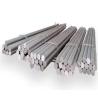 Buy cheap Factory Price 2014 2024 t6 Aluminium Bar Super Hard For Industry from wholesalers