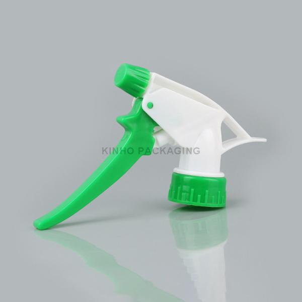 28/400 28/410 Plastic Agriculture Trigger Sprayer Garden Long Trigger Cleaning