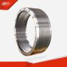 Buy cheap Ra0.4-1.2 CPM 7000 Compact CPM Dies High Fatigue Resistance from wholesalers