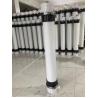Buy cheap 0.03um UF System Reinforced Ultrafiltration Uf Membrane Filter from wholesalers
