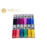 Buy cheap Colored Permanent Makeup Ink For Body Art Tattoo Fast Coloring No Toxicity from wholesalers