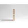 Buy cheap ODM Wood Stove Steel Casting Ladle Insulation Board Rectangle Shape Thickness 25mm from wholesalers