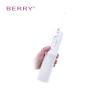 Buy cheap Travel Bathrooms ABS PC Oral Irrigator 2 Speed Mode White from wholesalers