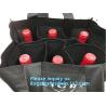 Buy cheap Top Brand in China Leader Manufacturer Factory Price customized laminated print non woven bag, China Factory Promotional from wholesalers